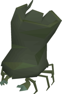 Swamp Crab.png